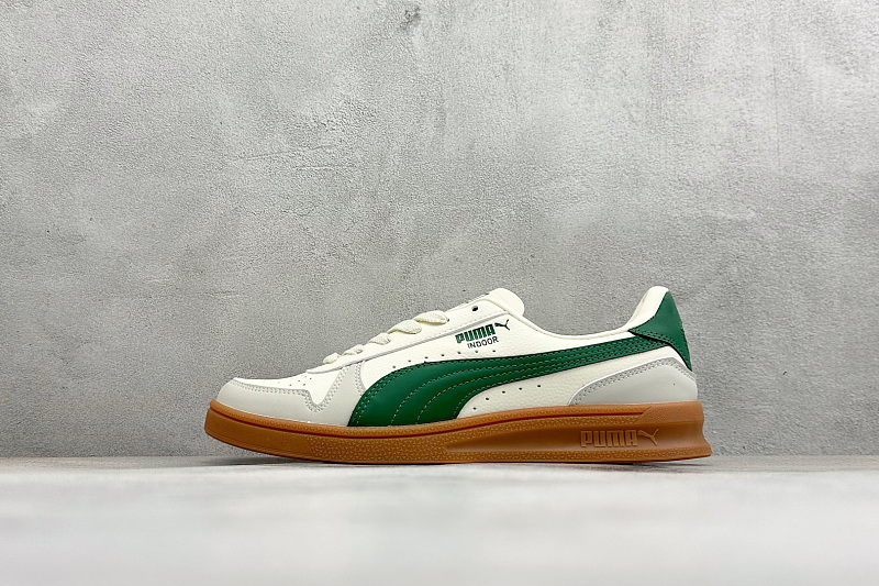 Zhenhui-FX Puma Suede XL -395363-02