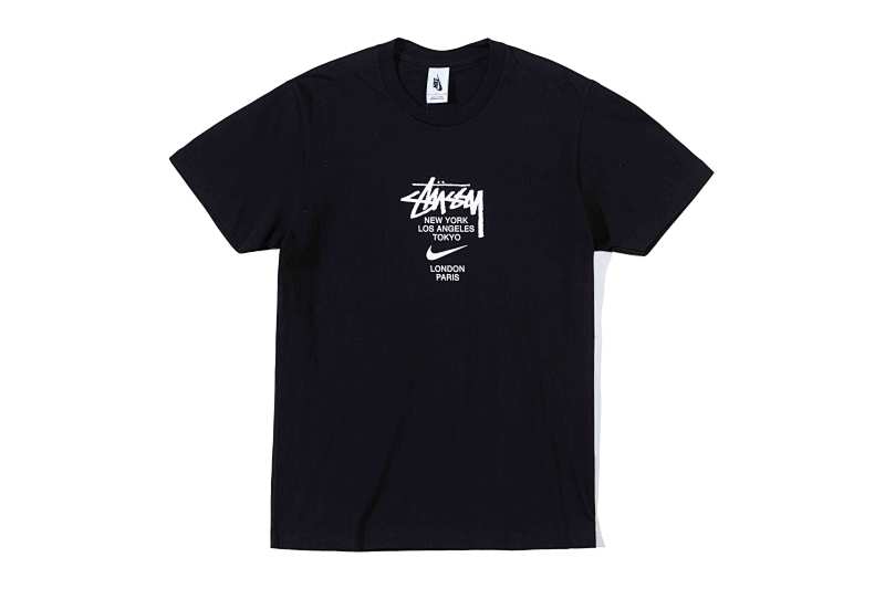 Tee from 3125tiger