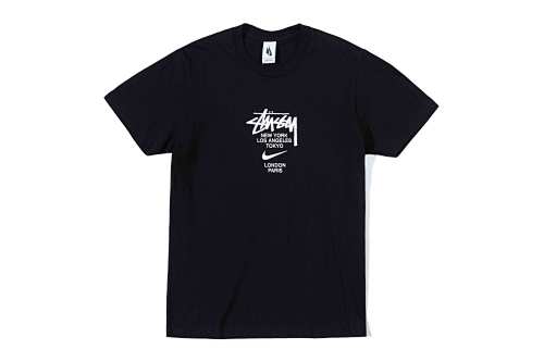 Tee from 3125tiger