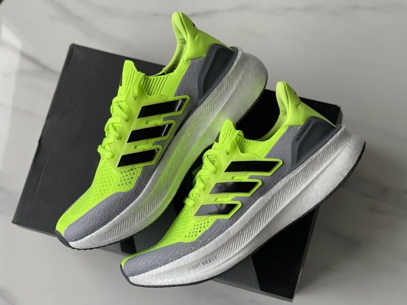 Sneakers from 3125tiger