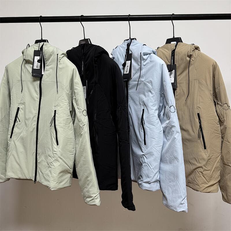 Sober-0427519 M-Xxl