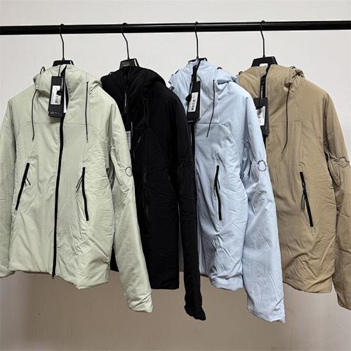 Sober-0427519 M-Xxl