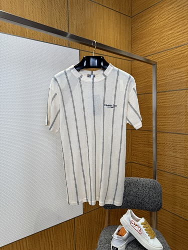 Tee from 3125tiger