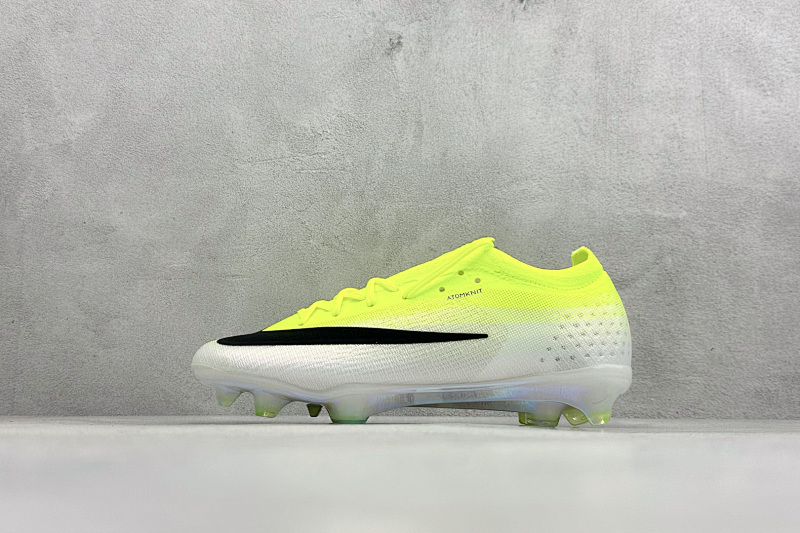Nike Zhenhui-NK Mercurial Vapor 16 Elite FG -FQ2608-316