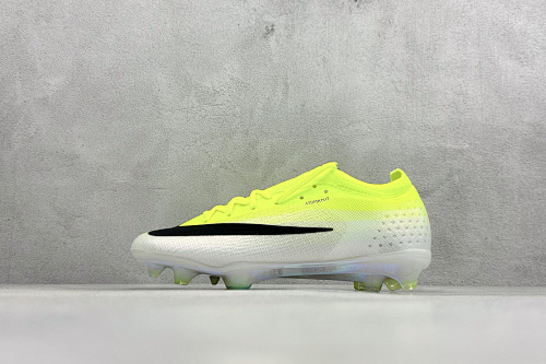 Nike Zhenhui-NK Mercurial Vapor 16 Elite FG -FQ2608-316
