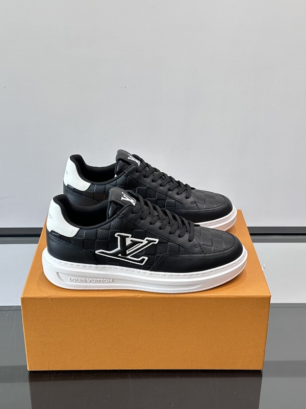 Sneakers from 3125tiger