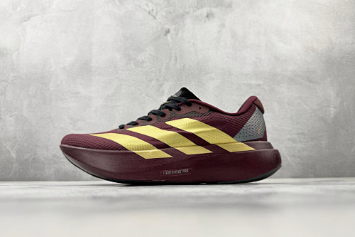 Zhenhui-adidas Adizero Evo SL 2 -JQ4443