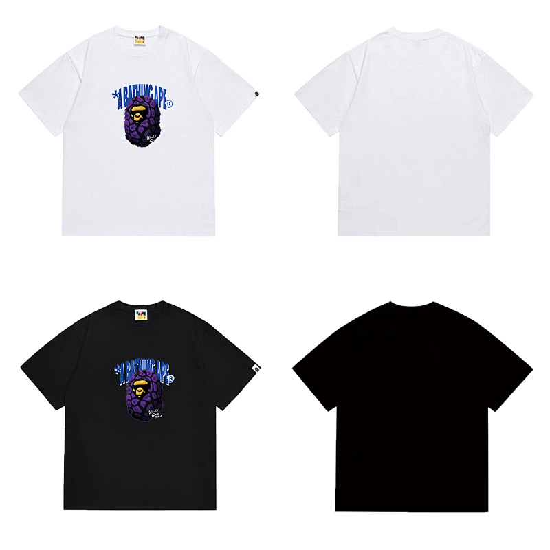 Xiuyu T S-2XL