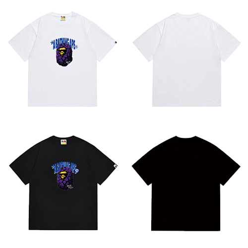Xiuyu T S-2XL