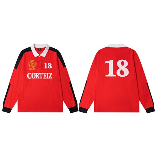 Jersey from 3125tiger