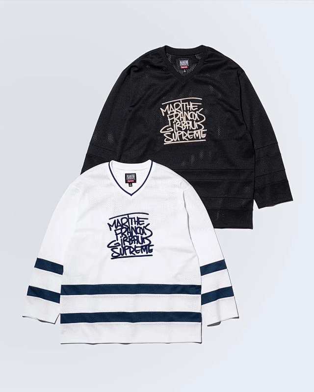 Long sleeve from 3125tiger