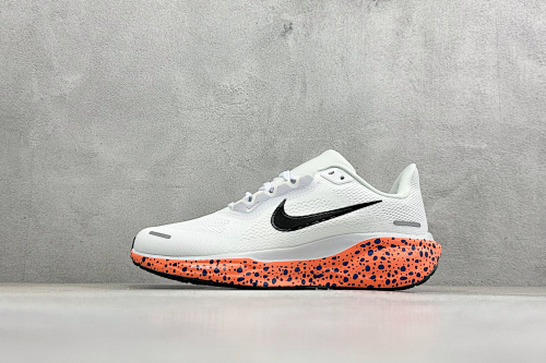 Nike Zhenhui-NK Air Zoom Pegasus 41 -FN7678-900