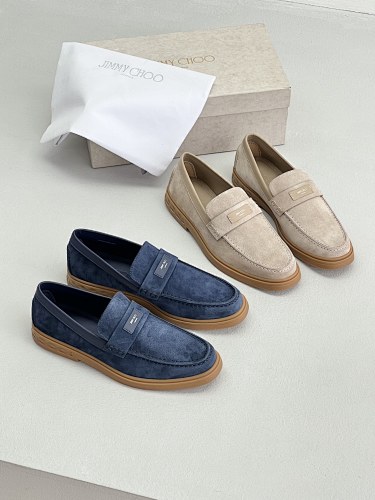 Shoes from 3125tiger