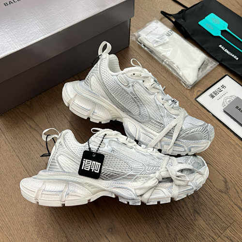Shoes from 3125tiger
