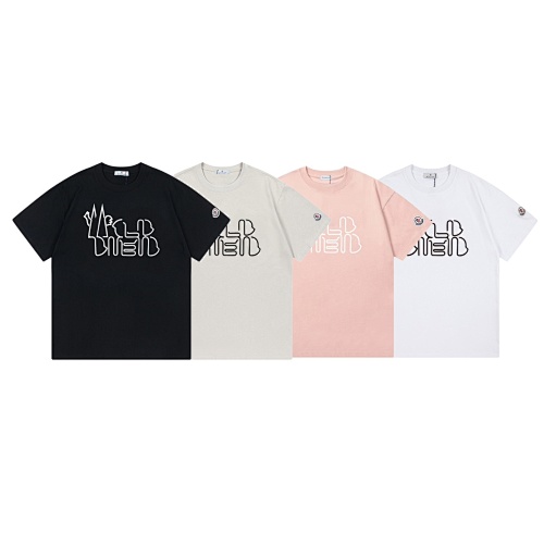 Tee from 3125tiger