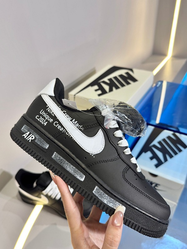 Sneakers from 3125tiger
