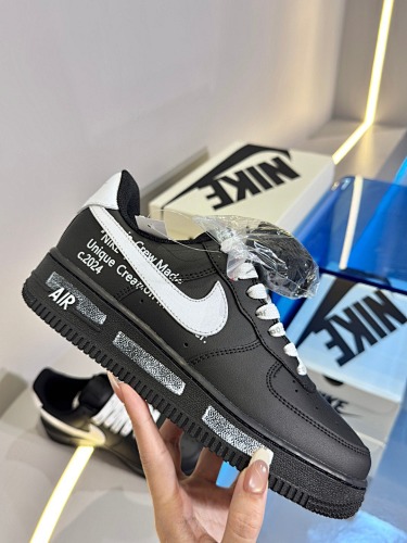 Sneakers from 3125tiger