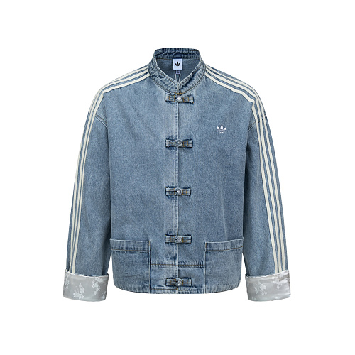 IT Adidas Xs-Xl