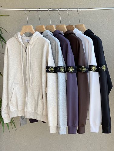 Liaoyuan-660716387 S-Xl