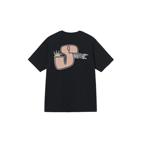 Tee from 3125tiger