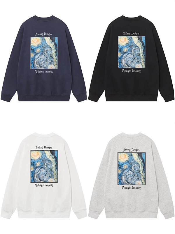 Hoodie from 3125tiger