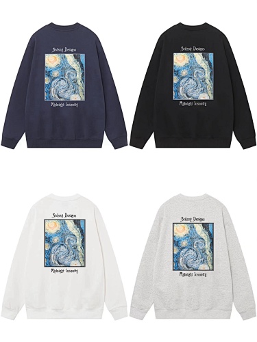 Hoodie from 3125tiger