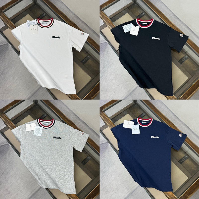 Tee from 3125tiger