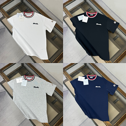 Tee from 3125tiger
