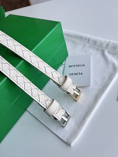 Belt from 3125tiger