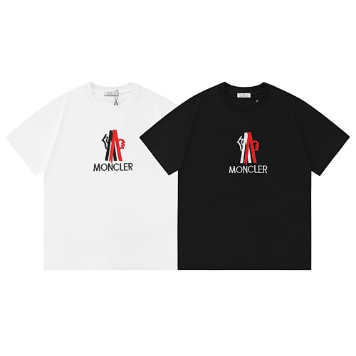 Tee from 3125tiger