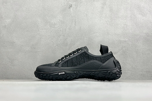Dior Zhenhui- -3SN277ZJW-H969