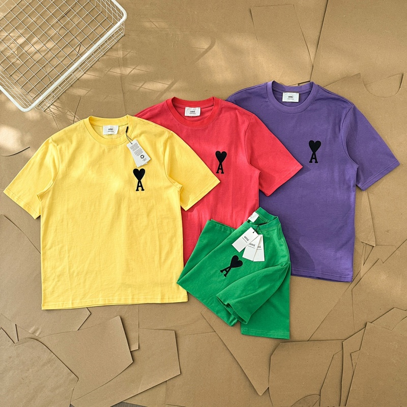 Tee from 3125tiger