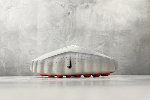Zhenhui-Nike Mind -HQ4307-003