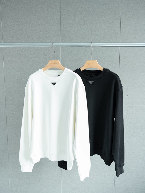 Hoodie from 3125tiger