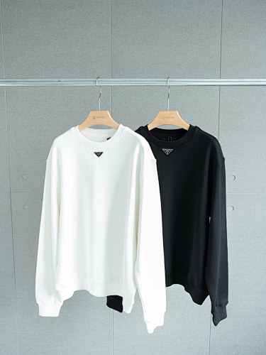Hoodie from 3125tiger