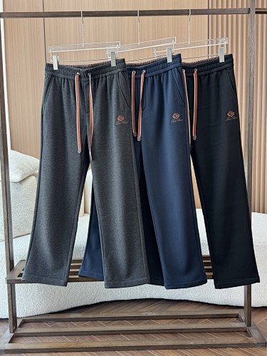 55 Yicheng-1128245 M-Xxl