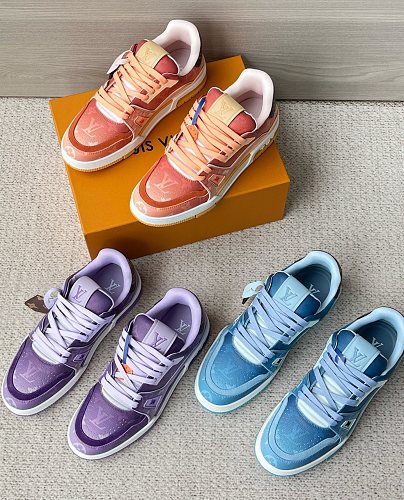 Sneakers from 3125tiger