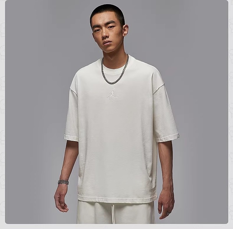 Tee from 3125tiger