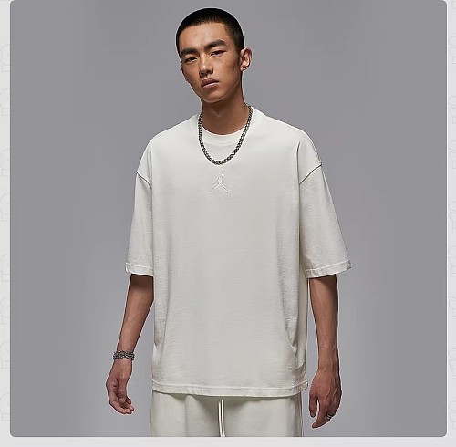 Tee from 3125tiger