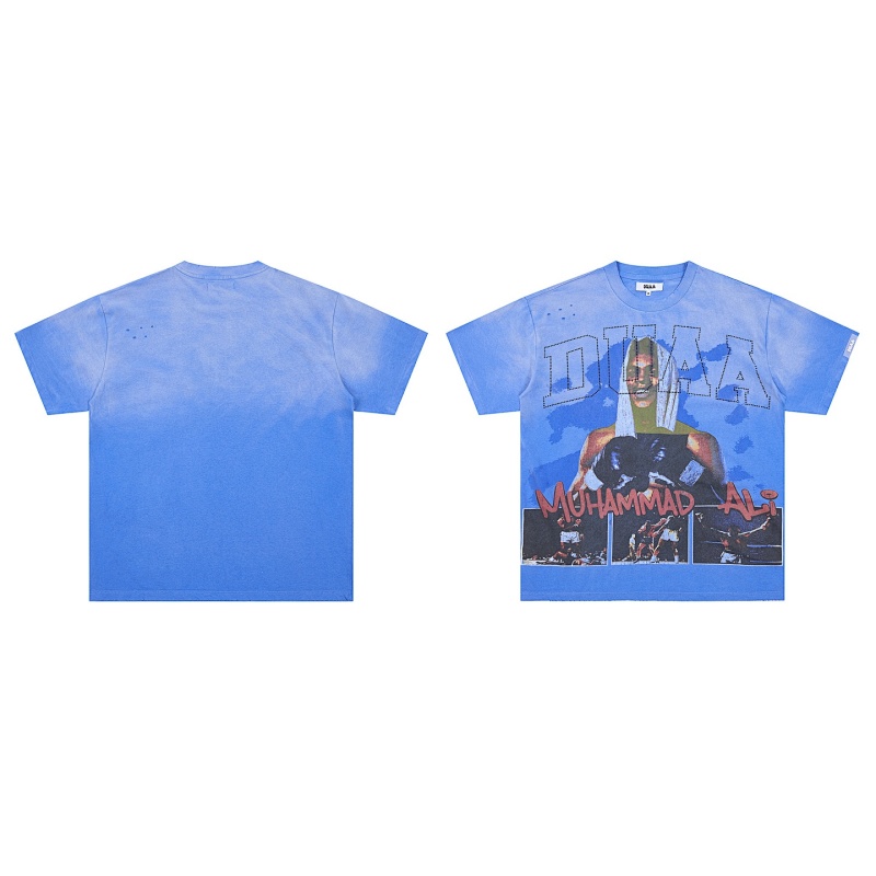 Fenghuo T S-Xl