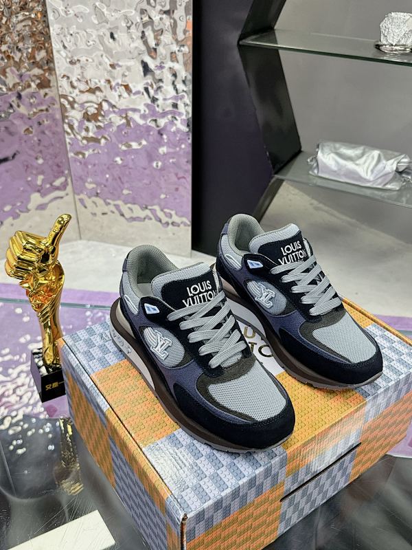 Sneakers from 3125tiger