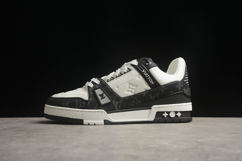 Sneakers from 3125tiger