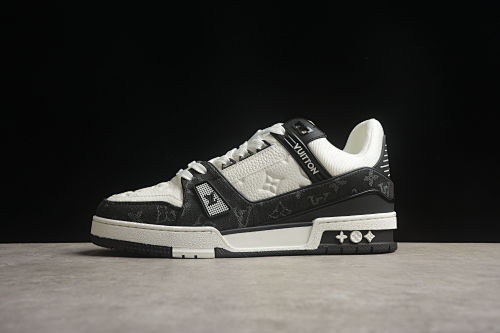 Sneakers from 3125tiger