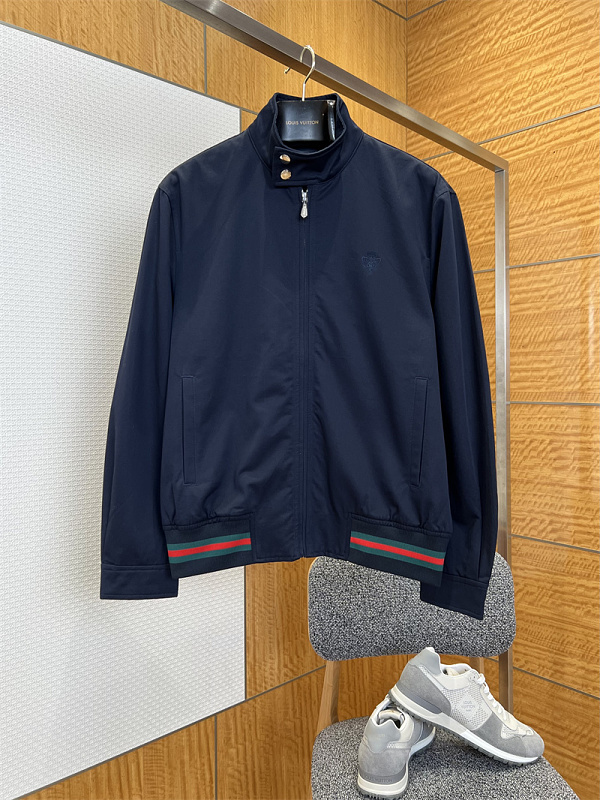 Jacket from 3125tiger