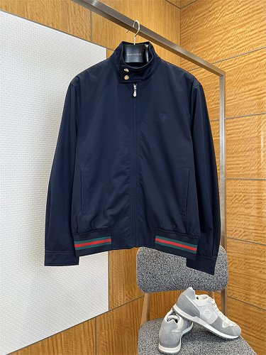 Jacket from 3125tiger