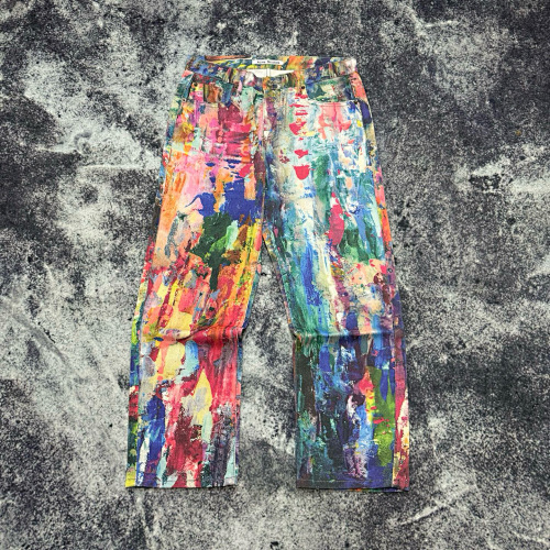 Jeans from 3125tiger