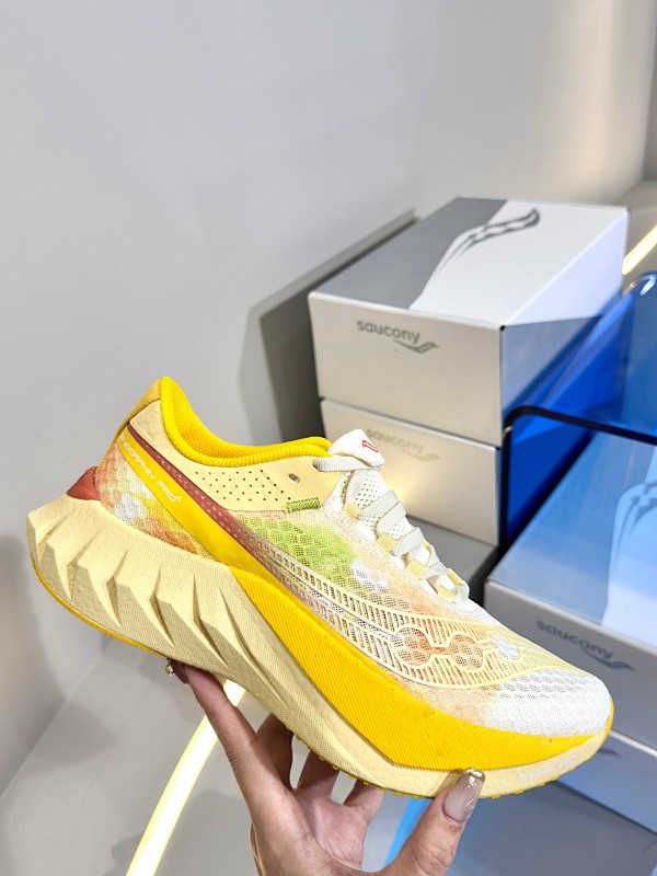 Sneakers from 3125tiger