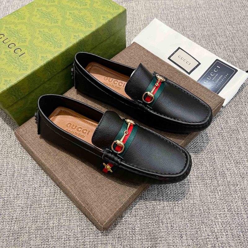 Shoes from 3125tiger