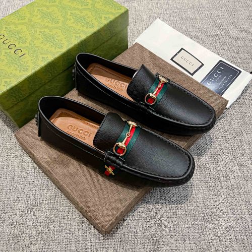 Shoes from 3125tiger
