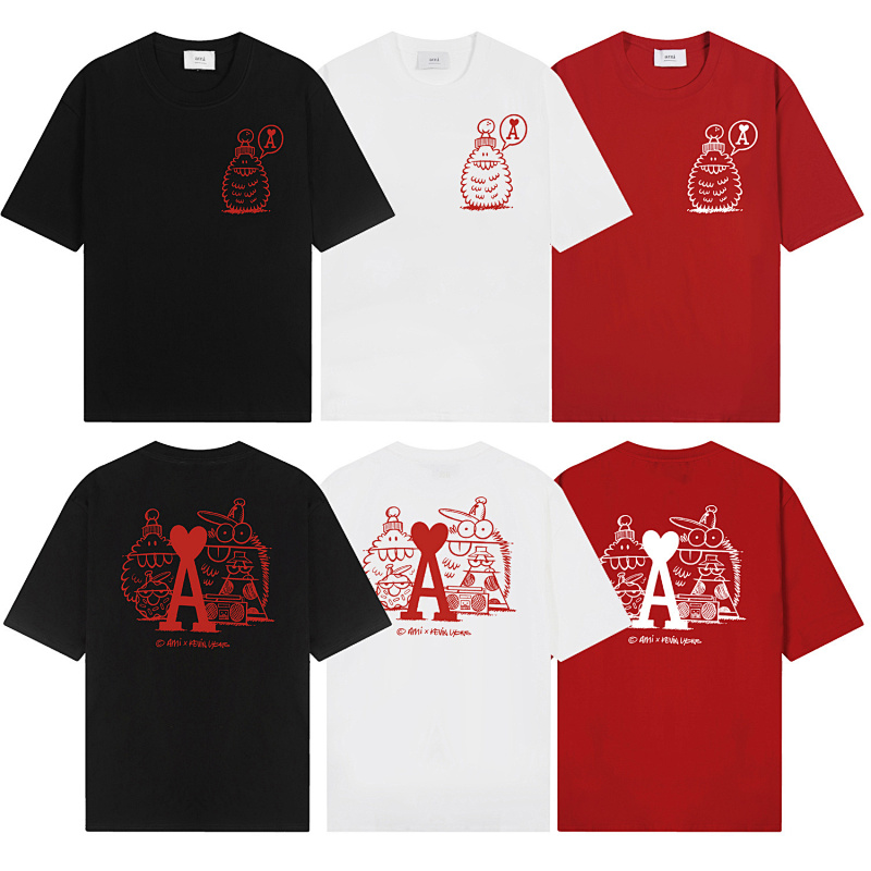 Xiuyu T S-Xl